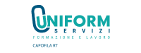 Logo 1